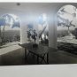 Samuel H Gottscho silver gelatin photograph of Chadwick, residence