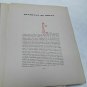 Jean Cocteau Querelle de Brest Homo erotic book limited edition 1947