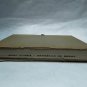 Jean Cocteau Querelle de Brest Homo erotic book limited edition 1947