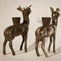 Inca-Silver-and-Gold-Deer-Cups-with-Report