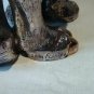Sam Philipe sterling silver signed Laughing Camel