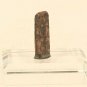 Peruvian Pre Columbian Copper- Tumbaga metal Craftsmans Chisel Chimu