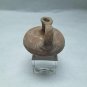 Cypriot, Late Bronze Age burnished pottery jug, 1550 - 1200 BC