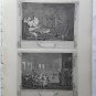William Hogarth" Industry and Idleness suite Heath ed "sale