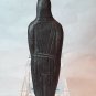 Alexander Ney Russian American contemporary sculptor " Man in a Suit "