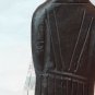 Alexander Ney Russian American contemporary sculptor " Man in a Suit "