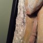 15-18thc India Hindu Temple sandstone Shiva Sculpture (ups store pack n ship )