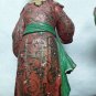 Austrian cold painted bronze figures, attributed to Franz Bergman