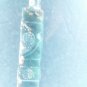 Chinese Archaistic Nephrite Jade Dagger or Plumb weight incised