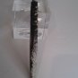 Chinese Archaistic Nephrite Jade Dagger or Plumb weight incised