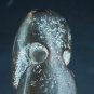 Hongshan Alien Nephrite Jade Figure Pendant
