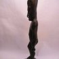 Sepik River area Ancestor Figure Papua New Guinea