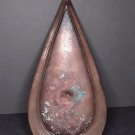 Rare Temple Yoni Lingam Ceremonial Vessel for Holy Water