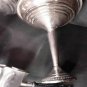 Vintage Sterling Silver serving Lot