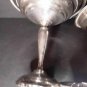 Vintage Sterling Silver serving Lot