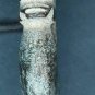 Hongshan jade Bi disk Pig Dragon pendant