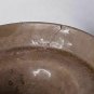 Korean Koryo Dynasty Straw colored celadon Glazed vase