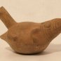 Pre Columbian Salinar style pot