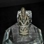 Neolithic Hongshan Nephrite Jade Deity Mask toggle