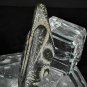 Neolithic Hongshan Nephrite Jade Deity Mask toggle
