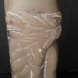 Classical Carved stone Goddess figure Archeologist estate Piece