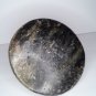 Indian Soapstone Chapati plate