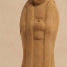 Tang Dynasty Terracotta Tomb offering Figure