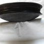Medium 19th c Indian Bronze Urli Cooking vessel