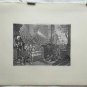 "William Hogarth" Paul before Felix Heath ed