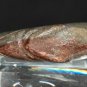 Neolithic Honshan Dragon Bi disk in Nephrite