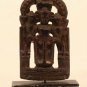 18th-19th c Indian Hindu Temple doll