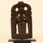 18th-19th c Indian Hindu Temple doll
