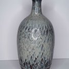 Chinese Sung Dynasty style Hare - JunYao Glazed Bottle vase