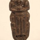 17th-18th c Indian Hindu Temple doll