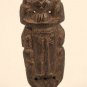 17th-18th c Indian Hindu Temple doll