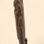 17th-18th c Indian Hindu Temple doll