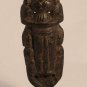 17th-18th c Indian Hindu Temple doll