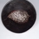 Chinese Jizhou style ware tea bowl