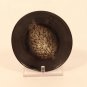 Chinese Jizhou style ware tea bowl