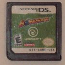 Bomberman DS