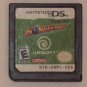 Bomberman DS
