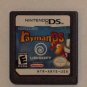 Rayman DS