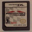 Mario Kart DS