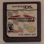 Mario Kart DS