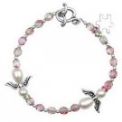 Autism Bracelet