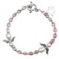 Autism Bracelet