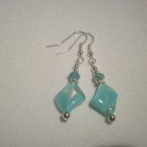 Ocean Earrings
