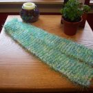 Citrus Scarf