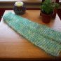 Citrus Scarf