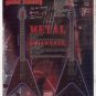 * SCHECTER HELL RAISER COLLECTION GUITAR AD